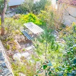 Maison Vue Les Grandes Terrasses