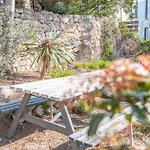 Maison Vue Les Grandes Terrasses Leucate
