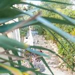 Maison Vue Les Grandes Terrasses * Leucate