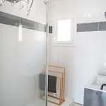 Maison Vue Les Grandes Terrasses *