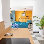 Maison Vue Les Grandes Terrasses Leucate