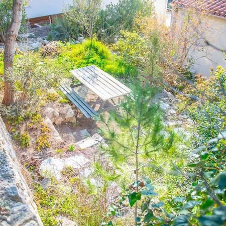 Maison Vue Les Grandes Terrasses