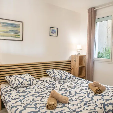 Maison Vue Les Grandes Terrasses Сasa de vacaciones