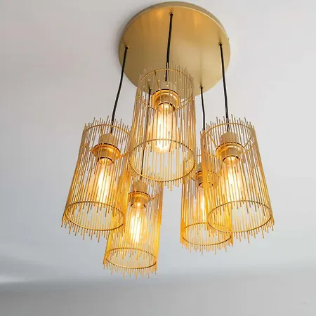 Maison Vue Les Grandes Terrasses * Leucate